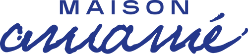 Maison Amamé